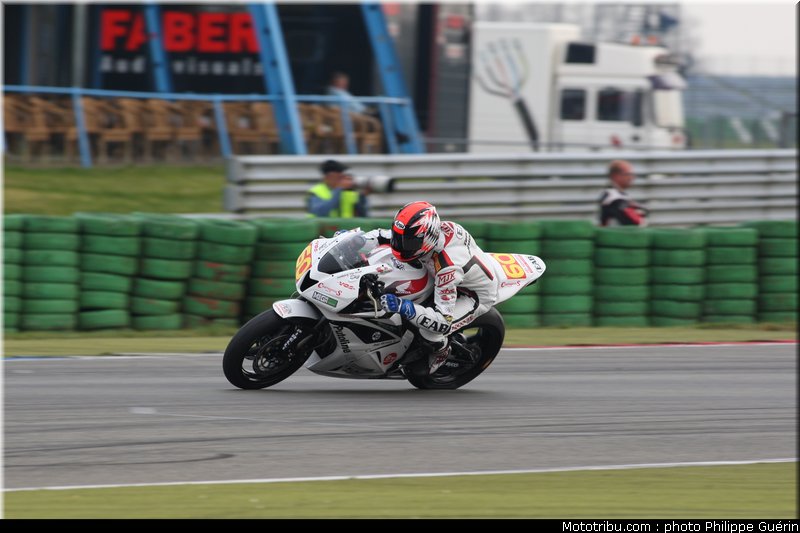 600stk_mark_3_paysbas_2011_assen