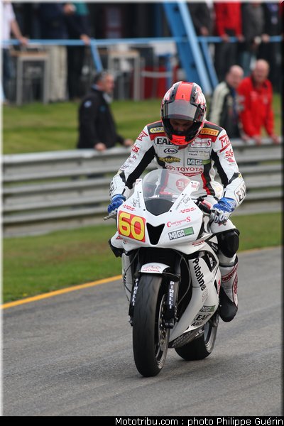 600stk_mark_4_paysbas_2011_assen