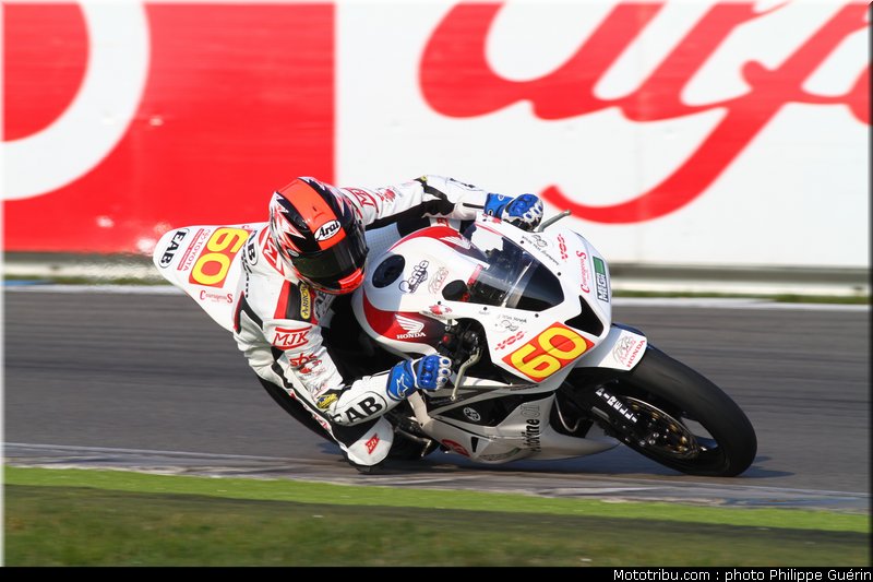 600stk_mark_5_paysbas_2011_assen