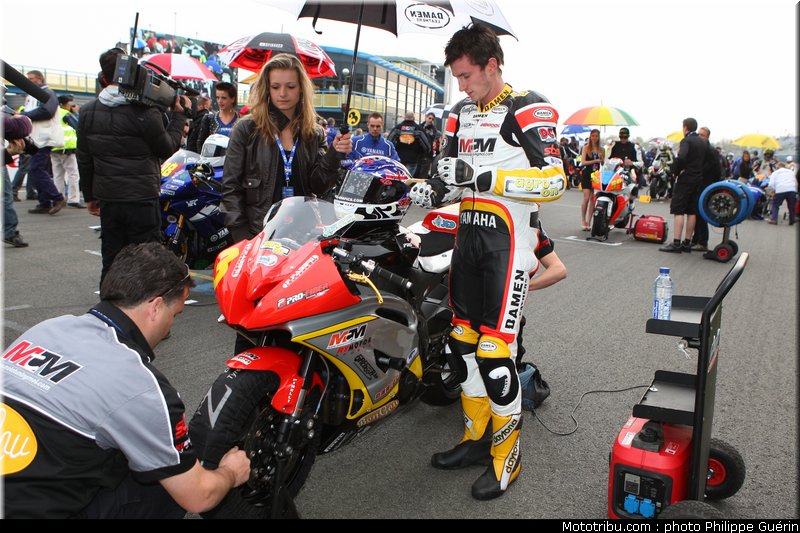 600stk_metcher_paysbas_2011_assen