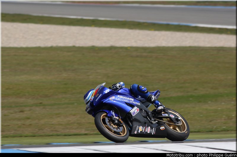 600stk_ponsson_2_paysbas_2011_assen