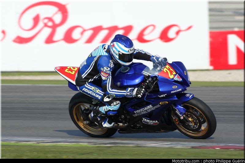 600stk_ponsson_3_paysbas_2011_assen
