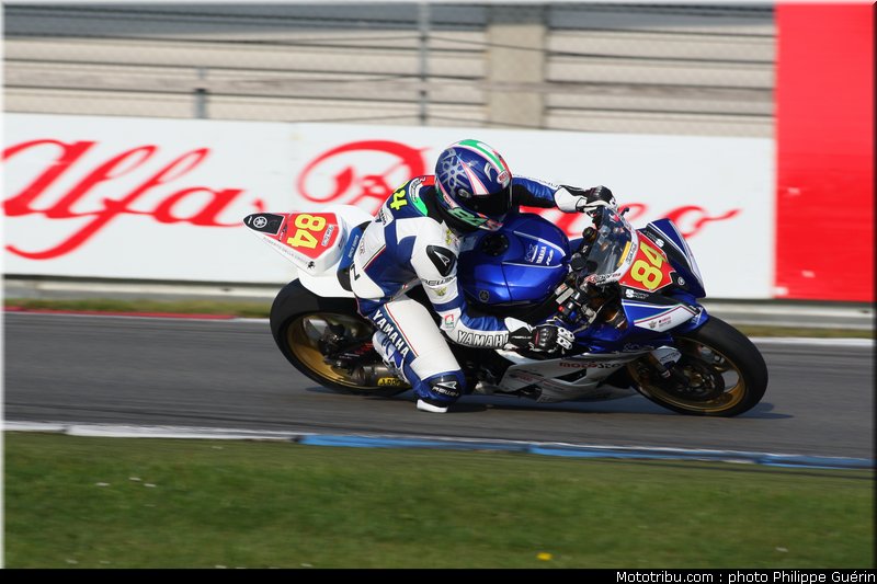 600stk_russo_1_paysbas_2011_assen