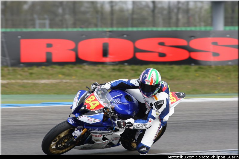 600stk_russo_2_paysbas_2011_assen