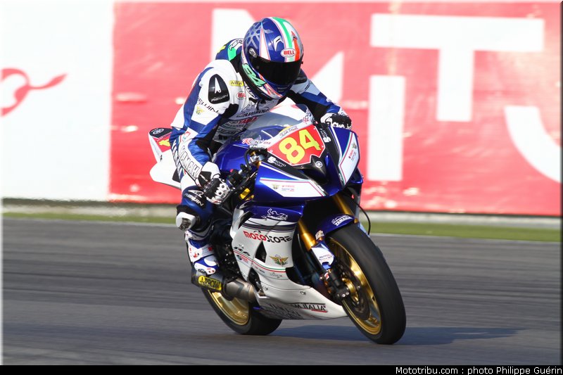600stk_russo_3_paysbas_2011_assen