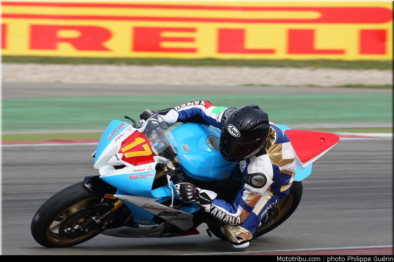 600stk_savadori_paysbas_2011_assen