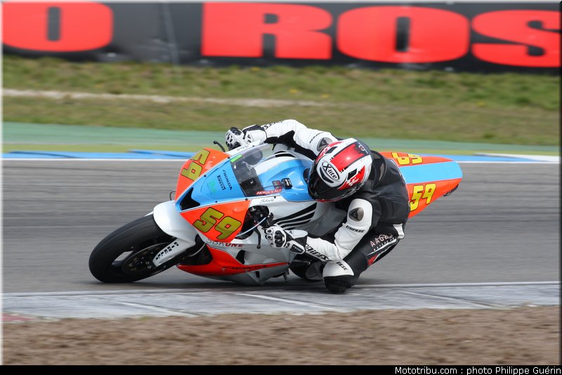 600stk_schacht_1_paysbas_2011_assen