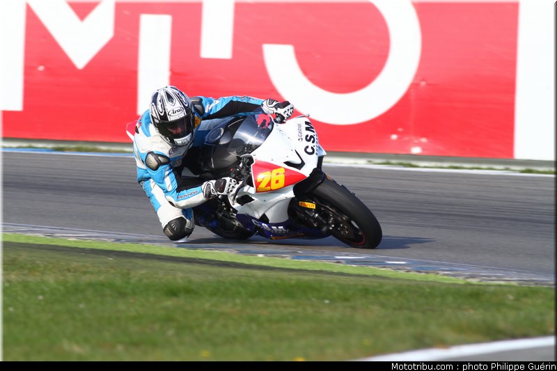 600stk_vrajitoru_1_paysbas_2011_assen
