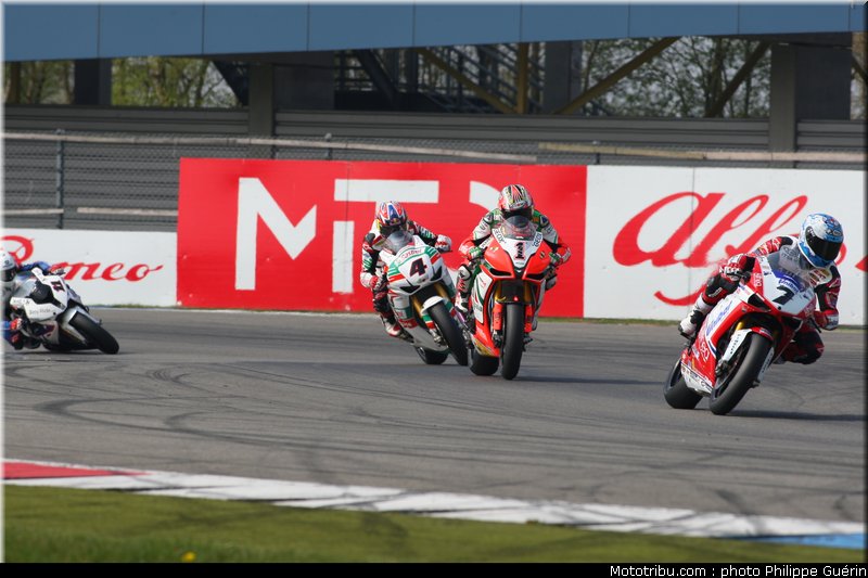 sbk_002_paysbas_2011_assen