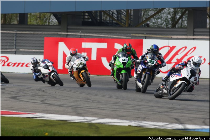 sbk_003_paysbas_2011_assen