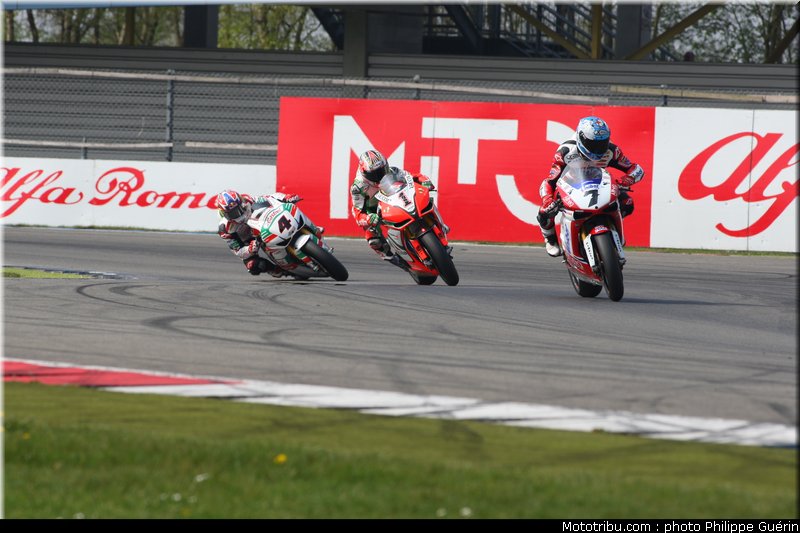 sbk_004_paysbas_2011_assen