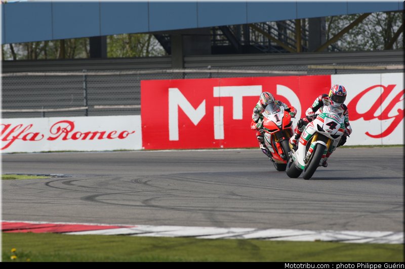 sbk_006_paysbas_2011_assen