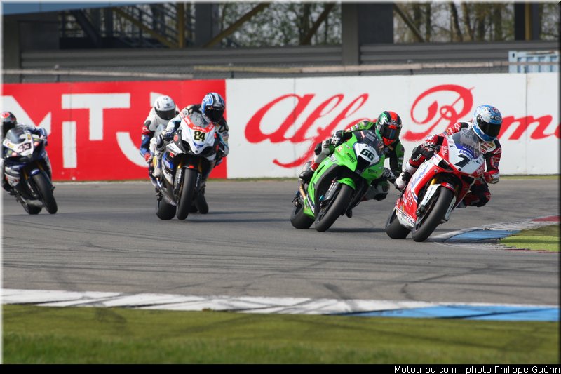 sbk_007_paysbas_2011_assen