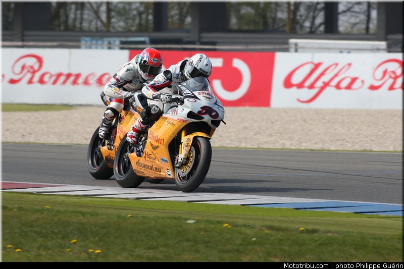sbk_009_paysbas_2011_assen