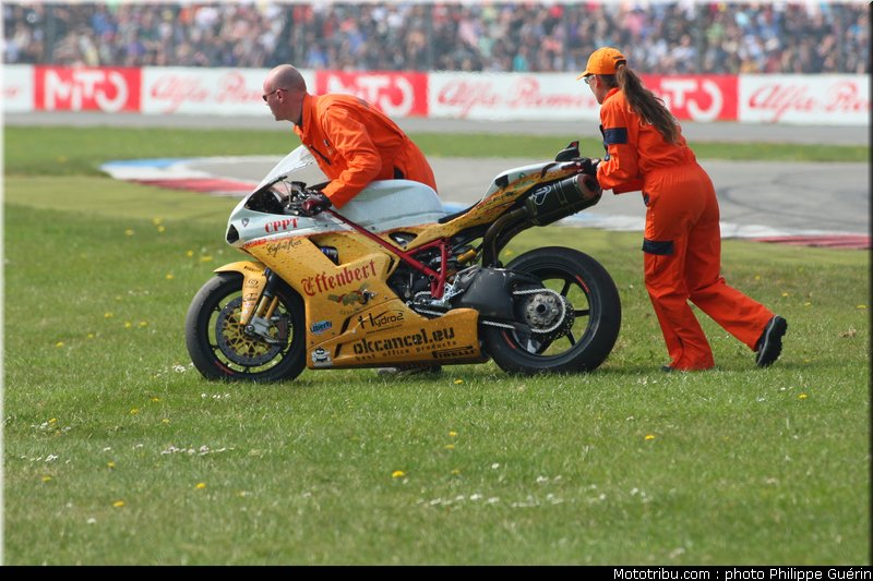 sbk_012_paysbas_2011_assen