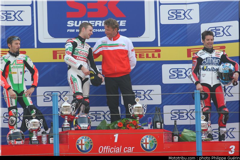 sbk_013_paysbas_2011_assen