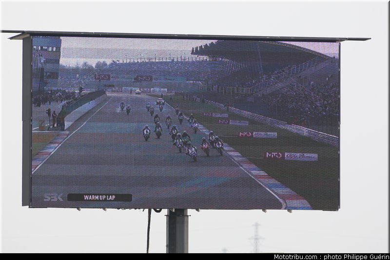 sbk_014_paysbas_2011_assen