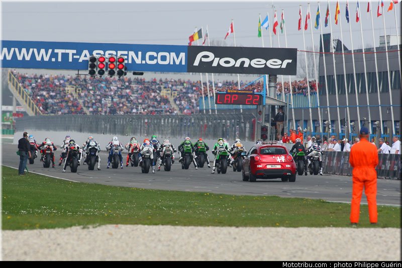 sbk_015_paysbas_2011_assen