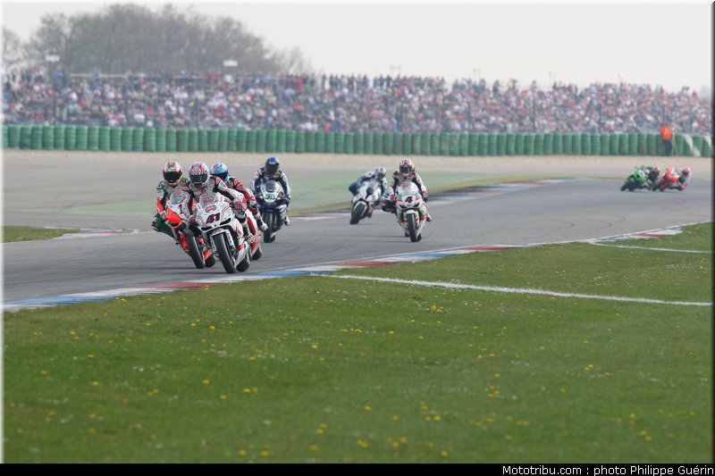 sbk_018_paysbas_2011_assen