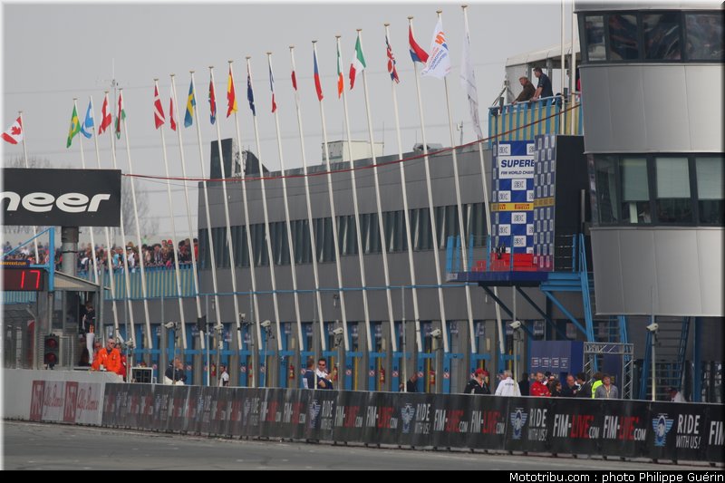 sbk_020_paysbas_2011_assen