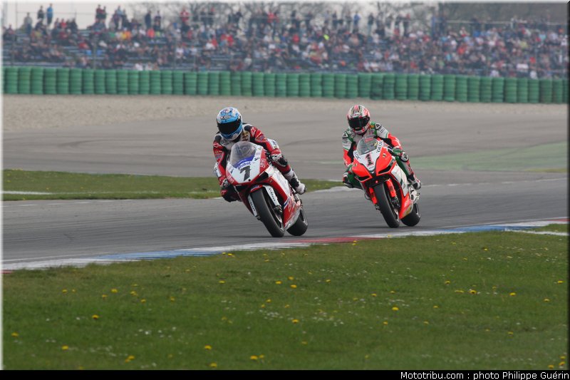 sbk_022_paysbas_2011_assen