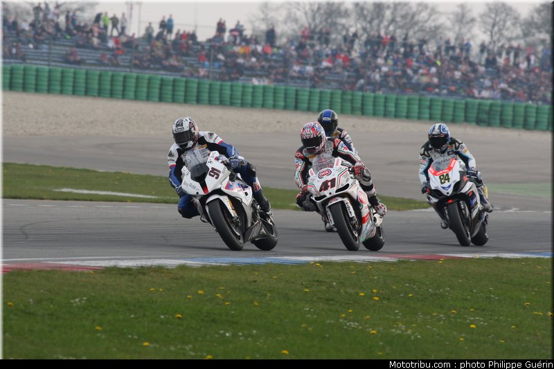 sbk_023_paysbas_2011_assen