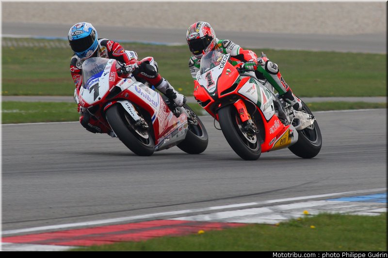 sbk_025_paysbas_2011_assen