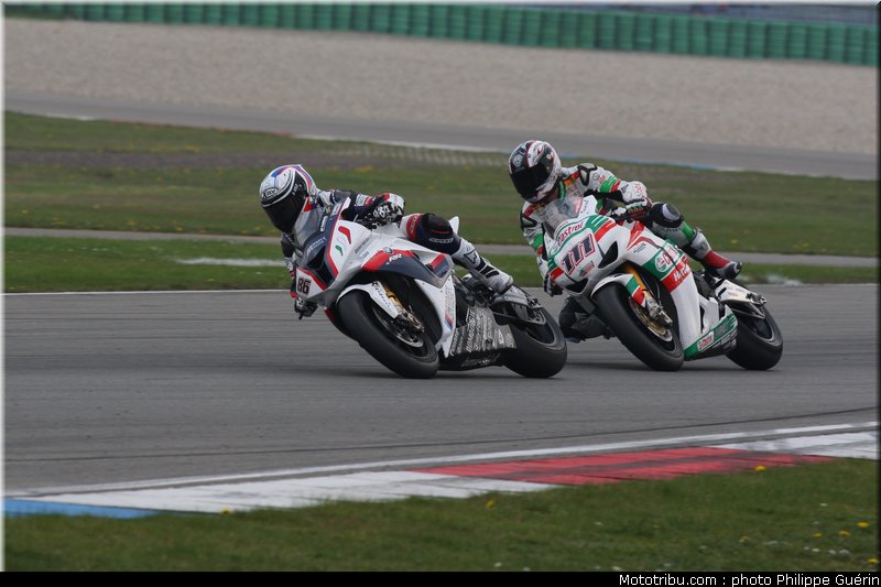 sbk_027_paysbas_2011_assen