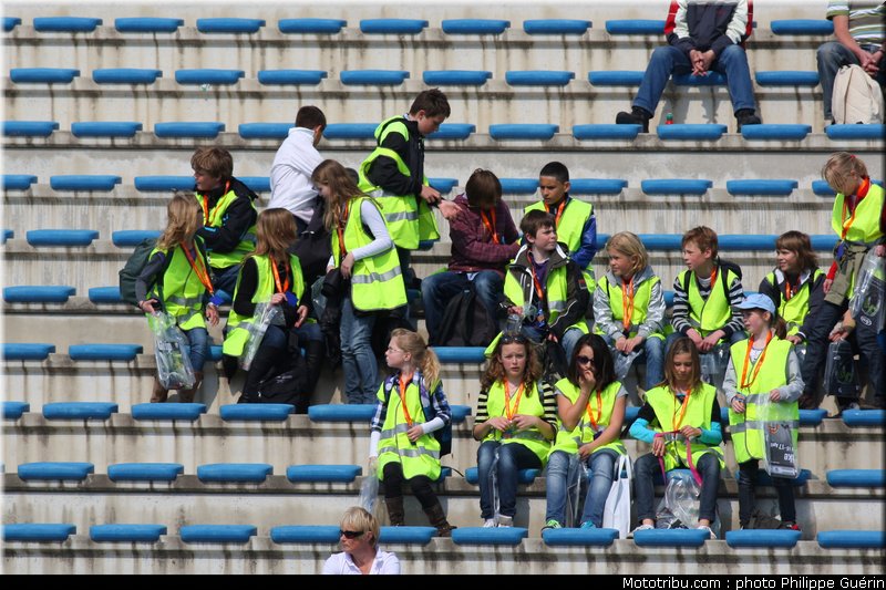 sbk_029_paysbas_2011_assen