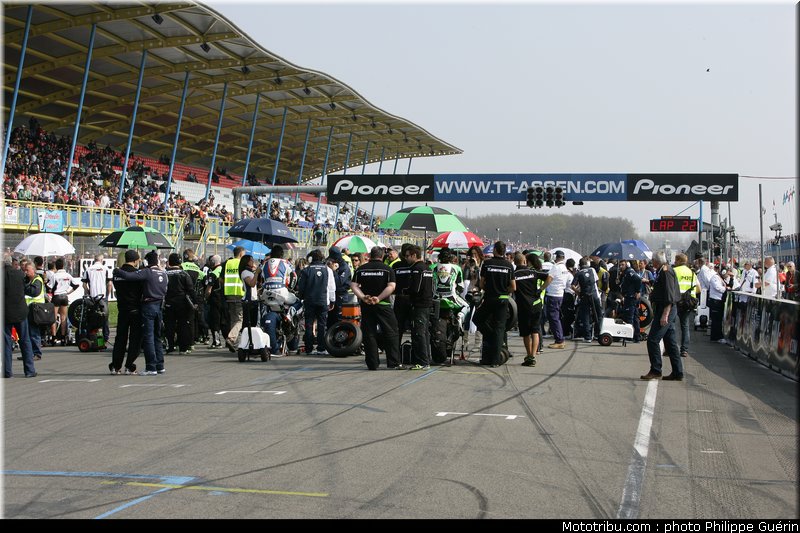 sbk_032_paysbas_2011_assen