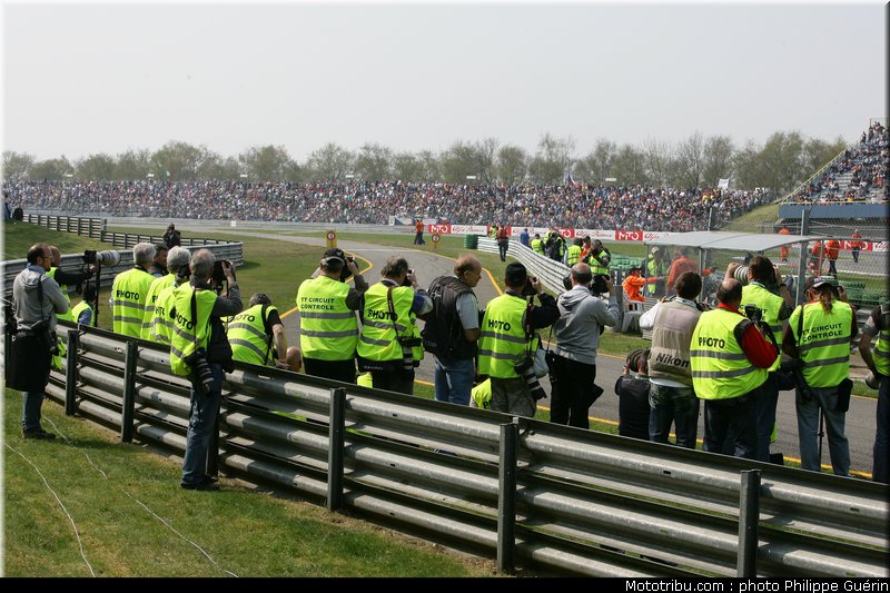 sbk_034_paysbas_2011_assen