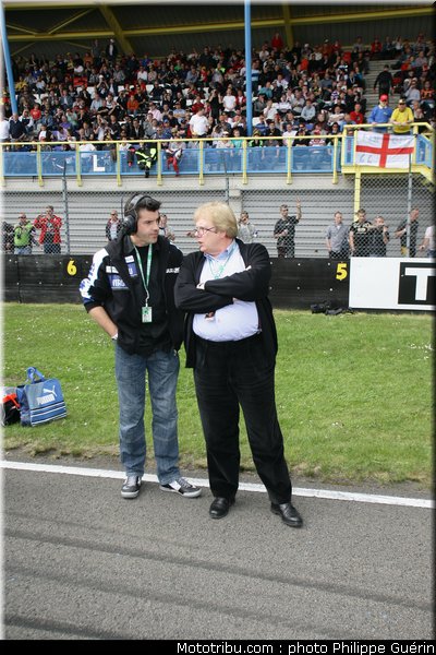 sbk_036_paysbas_2011_assen