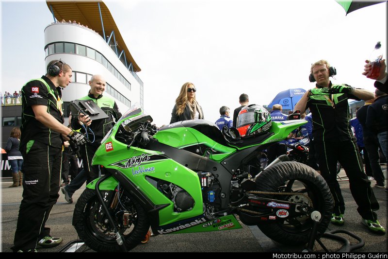 sbk_037_paysbas_2011_assen
