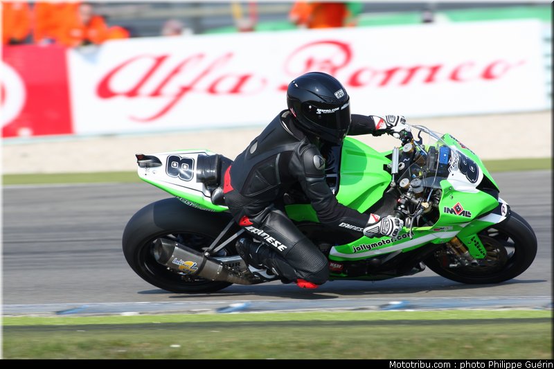 sbk_aitchinson_1_paysbas_2011_assen