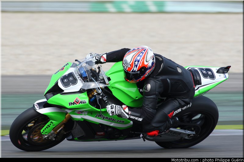 sbk_aitchinson_2_paysbas_2011_assen