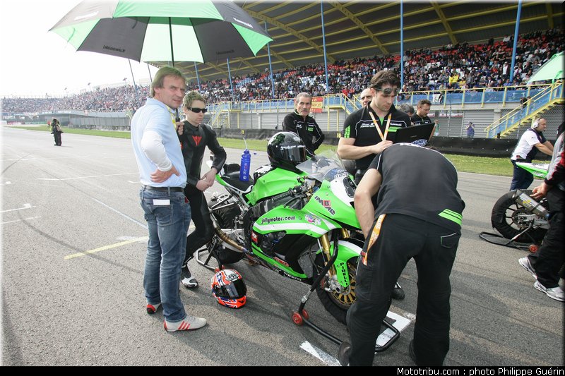 sbk_aitchinson_5_paysbas_2011_assen