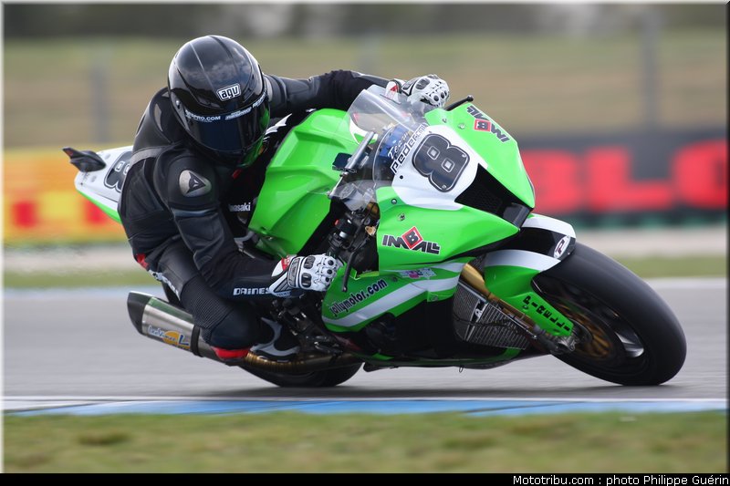 sbk_aitchinson_6_paysbas_2011_assen