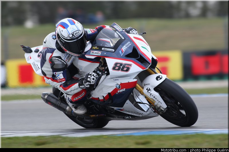 sbk_badovini_1_paysbas_2011_assen