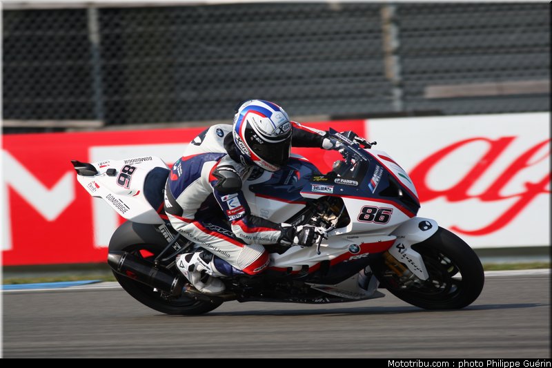 sbk_badovini_6_paysbas_2011_assen