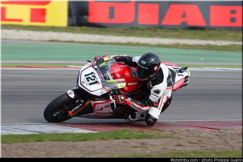 sbk_berger_01_paysbas_2011_assen