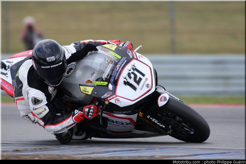 sbk_berger_02_paysbas_2011_assen