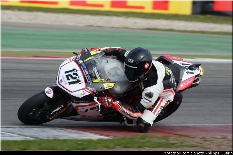 sbk_berger_03_paysbas_2011_assen