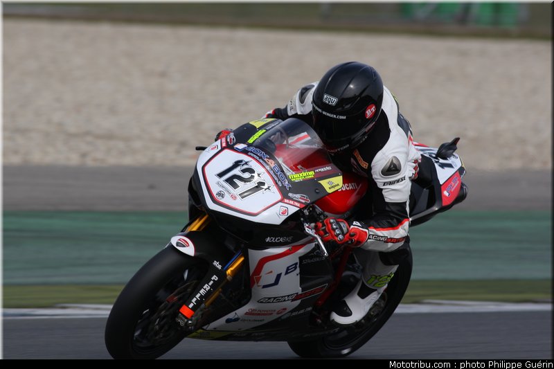 sbk_berger_04_paysbas_2011_assen
