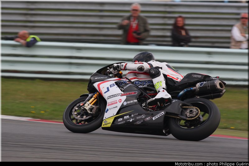 sbk_berger_06_paysbas_2011_assen