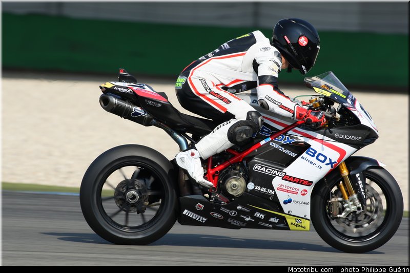 sbk_berger_07_paysbas_2011_assen