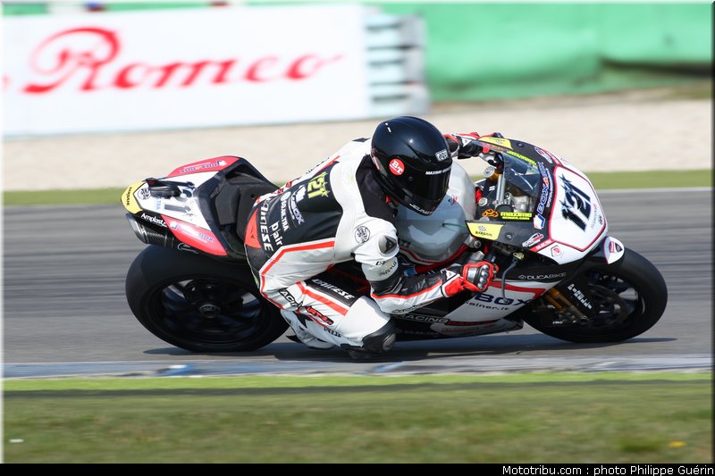 sbk_berger_08_paysbas_2011_assen