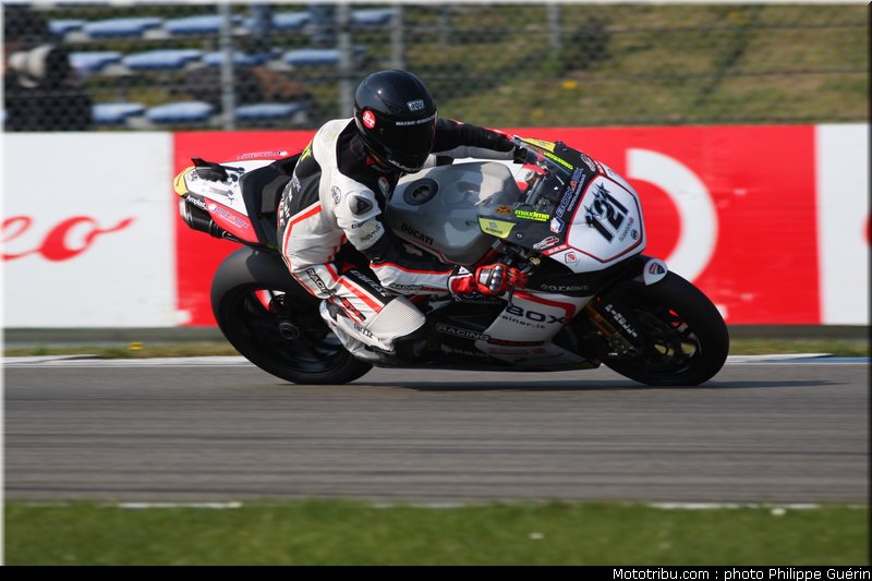 sbk_berger_09_paysbas_2011_assen