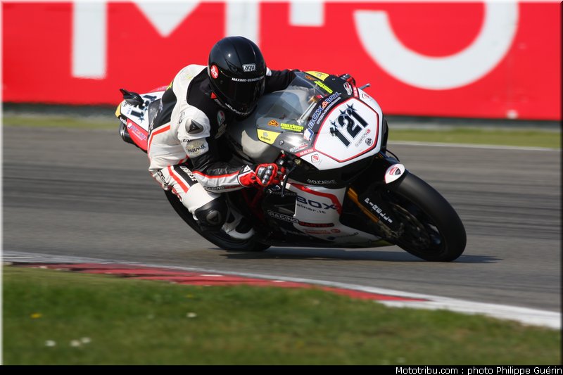 sbk_berger_10_paysbas_2011_assen