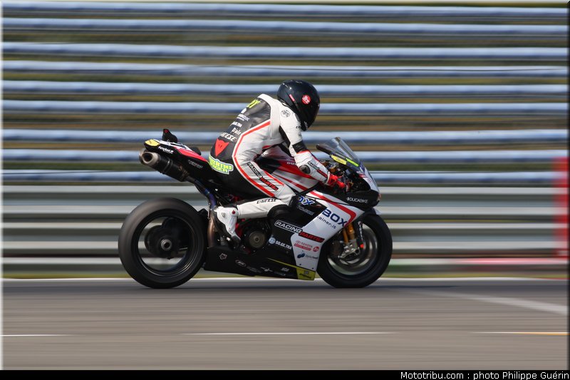 sbk_berger_12_paysbas_2011_assen