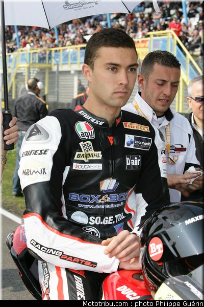 sbk_berger_13_paysbas_2011_assen